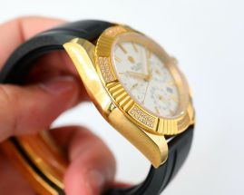 Picture of Rolex Watches Men Geneve _SKU537rolex-watch-08301934042